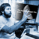 Image for article titled Tech Icon Steve Wozniak May Be Starting A New SpaceX Rival